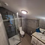 Le Combo Проживание в семье *