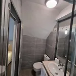 Le Combo Проживание в семье