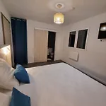 Le Combo