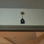 Le Combo Проживание в семье *