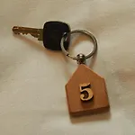 Le Combo * Экс-ле-Бен