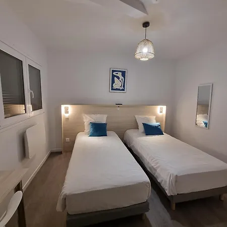 Le Combo Aix-les-Bains