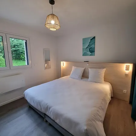 Le Combo Apartment